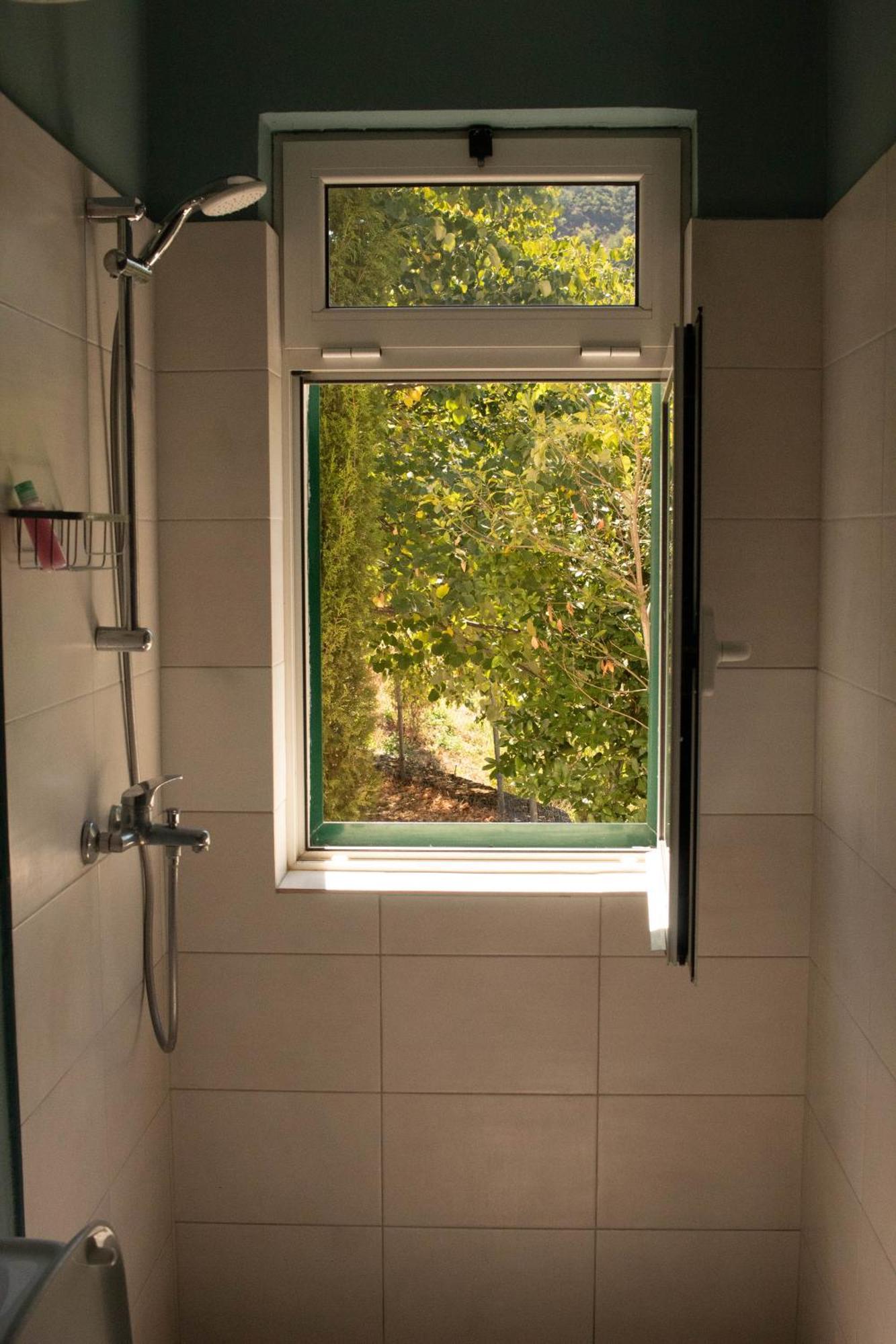 Agroturizem Hotel Vila Franceze Koman Экстерьер фото